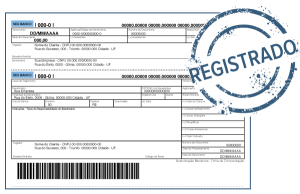 boleto-registrado-para-condominios