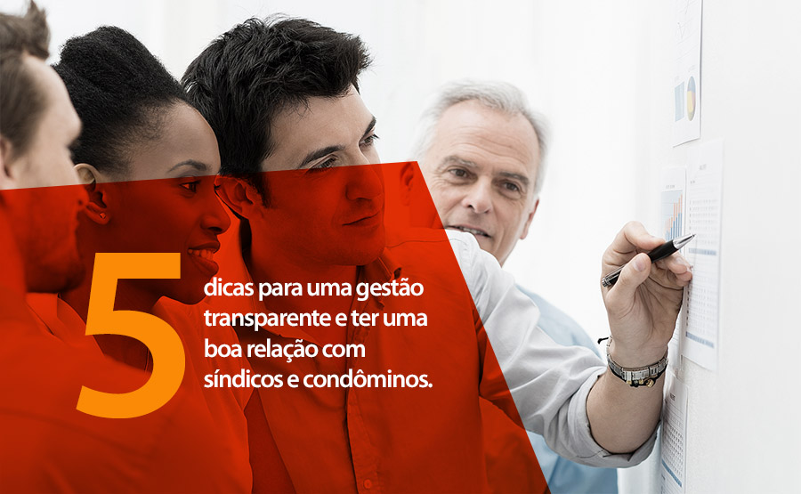 dicas-para-uma-gestao-transparente-em-condominios