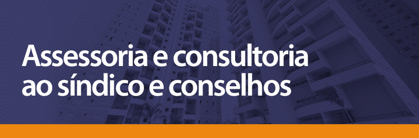 assessoria-e-consultoria