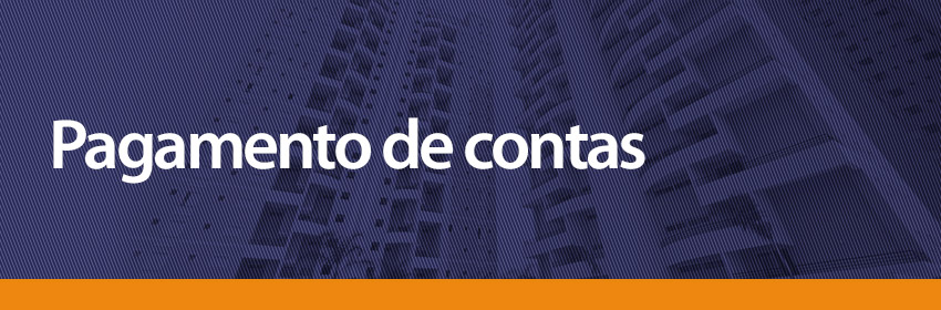 pagamento-de-contas