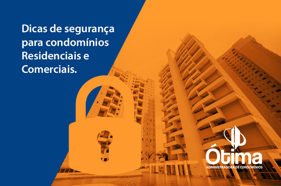 seguranca-em-condominios-residenciais